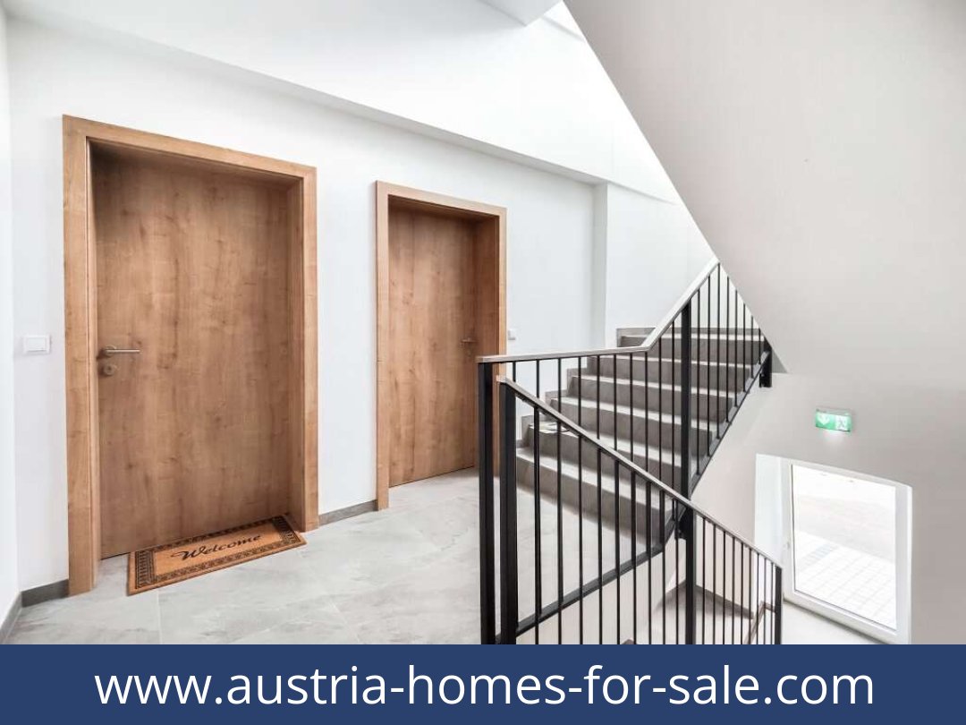 austria-homes-for-sale-stadl an der mur-8862-20250921054814-0026301002.jpg